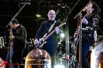 ROCK AM RING 2019 | THE SMASHING PUMPKINS